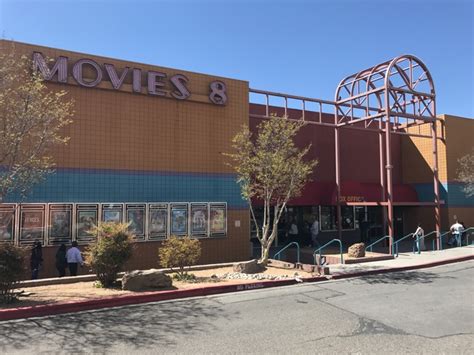 sm consolacion cinema|movie theaters in alamogordo nm.